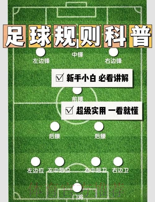 全面解析世界杯滚球安全技巧